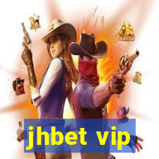 jhbet vip